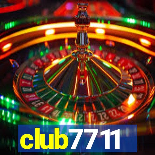 club7711