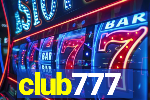 club777