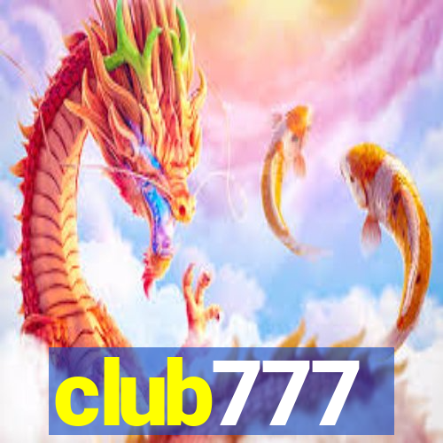 club777