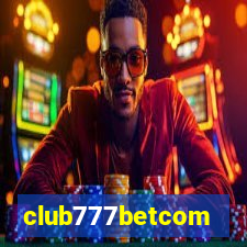 club777betcom