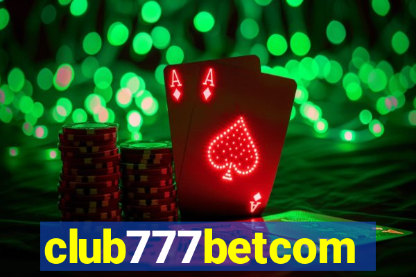 club777betcom