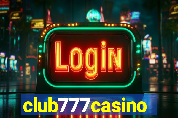 club777casino