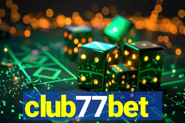 club77bet