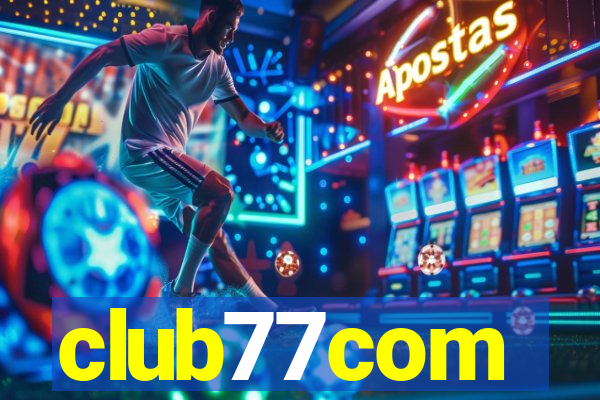 club77com