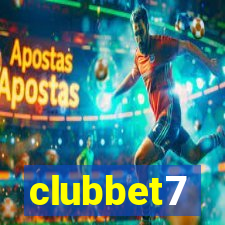 clubbet7