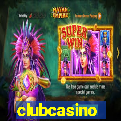 clubcasino