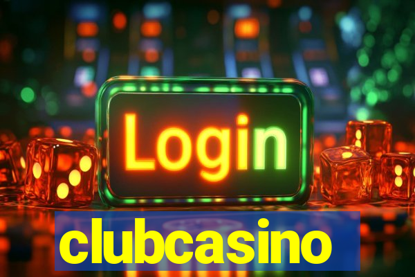 clubcasino