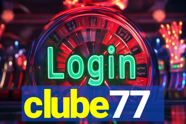 clube77