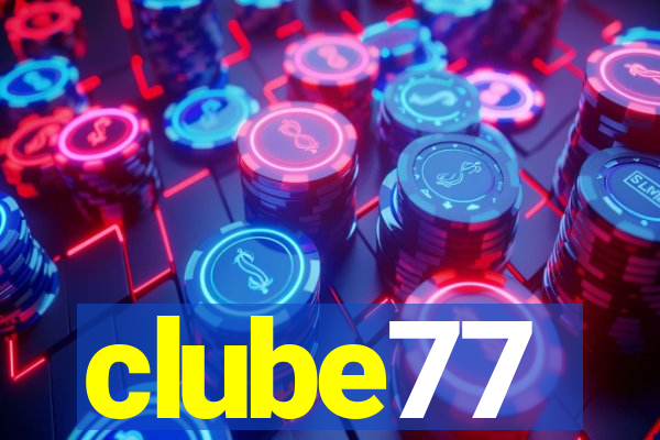 clube77