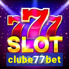 clube77bet