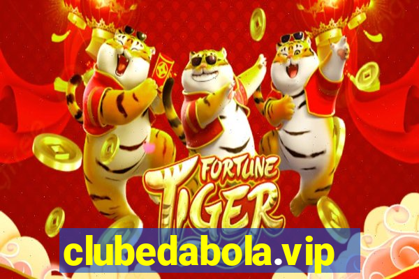 clubedabola.vip