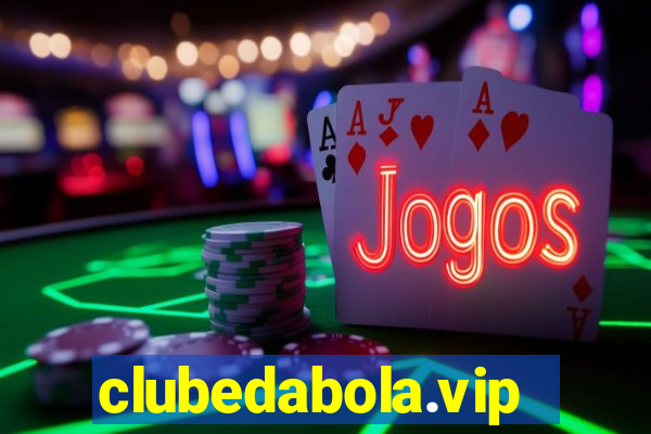 clubedabola.vip