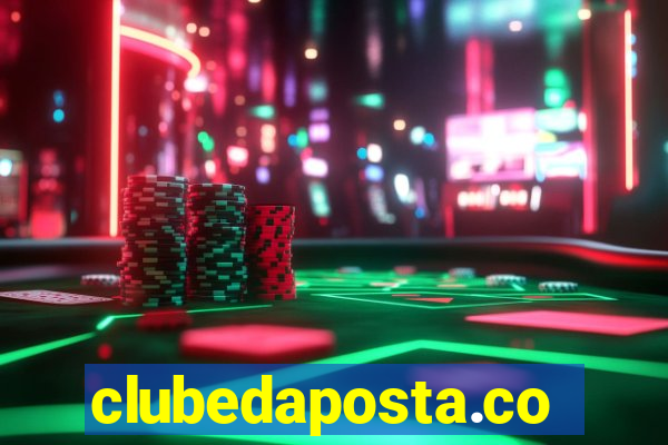 clubedaposta.com