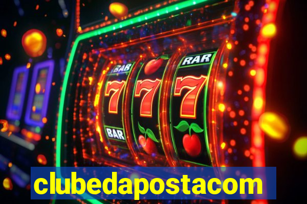 clubedapostacom