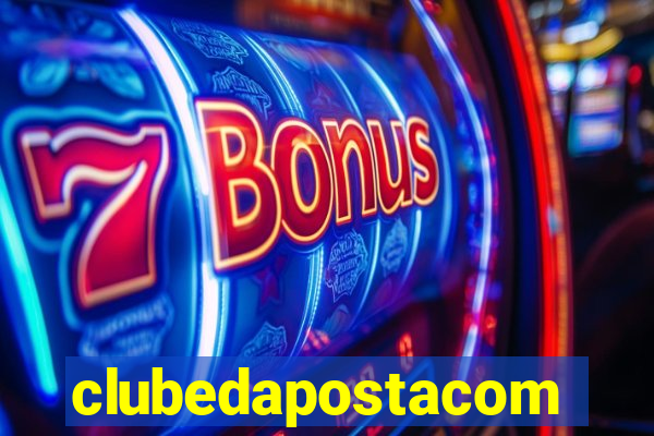 clubedapostacom