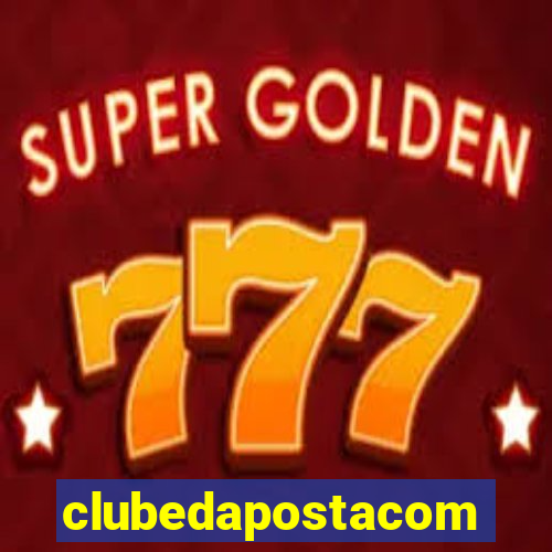 clubedapostacom