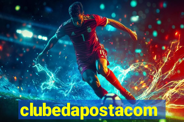 clubedapostacom