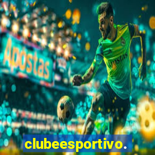 clubeesportivo.bet