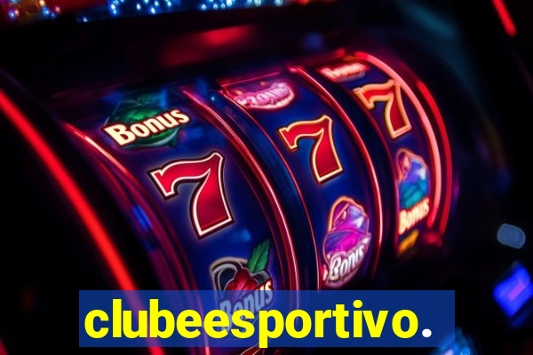 clubeesportivo.bet