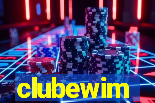 clubewim