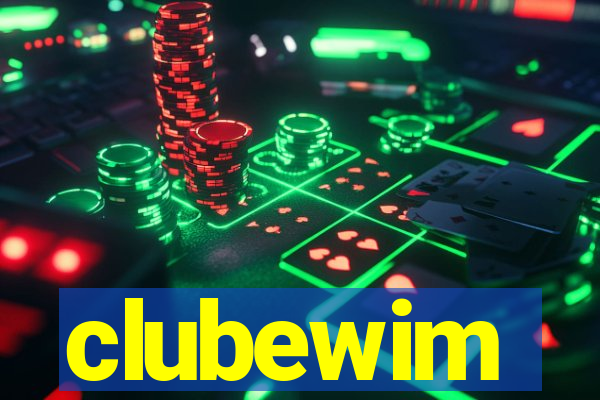 clubewim