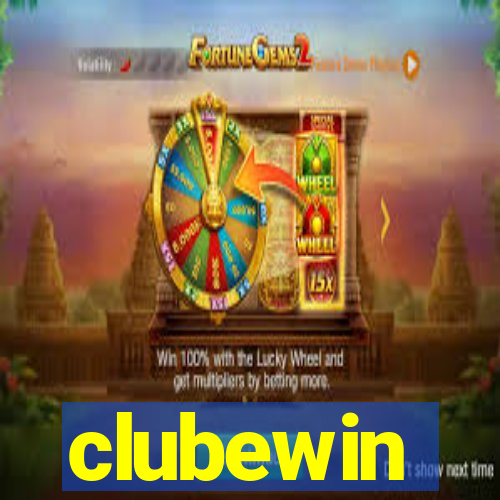 clubewin