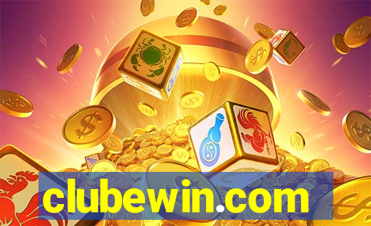 clubewin.com