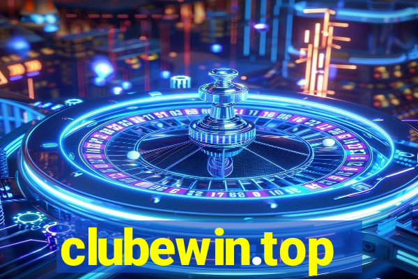 clubewin.top