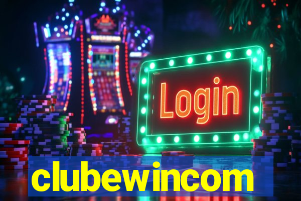 clubewincom