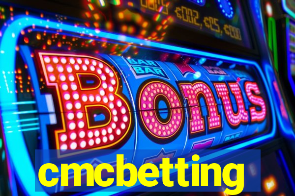 cmcbetting