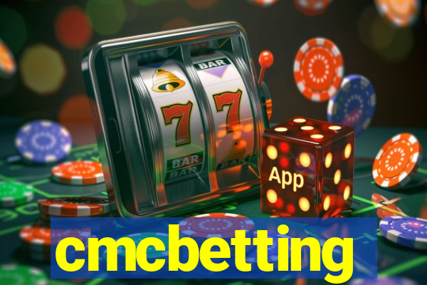 cmcbetting