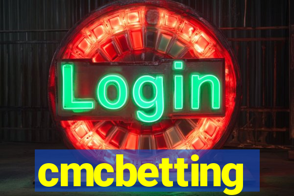 cmcbetting