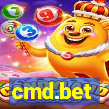 cmd.bet