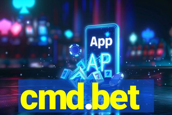 cmd.bet