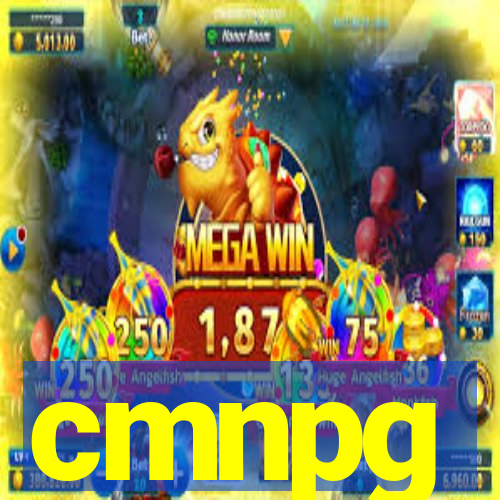 cmnpg