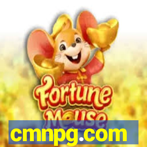 cmnpg.com