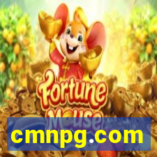 cmnpg.com