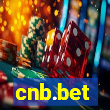 cnb.bet