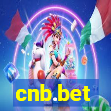 cnb.bet