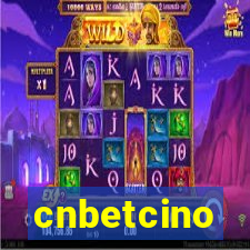 cnbetcino