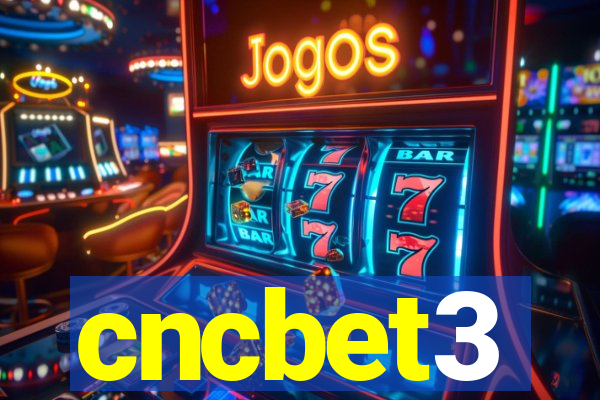 cncbet3