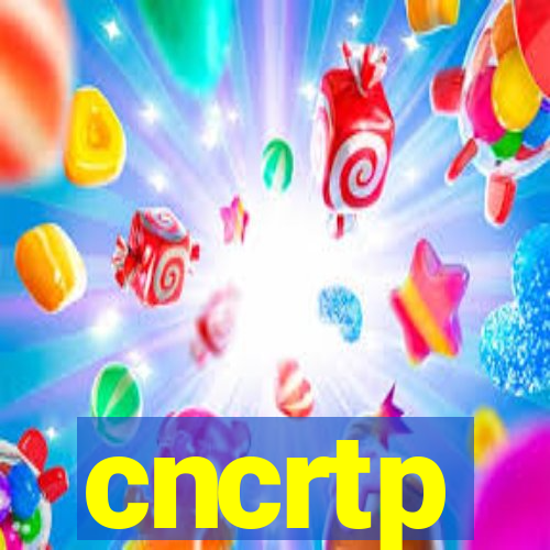 cncrtp