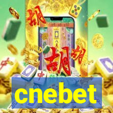 cnebet