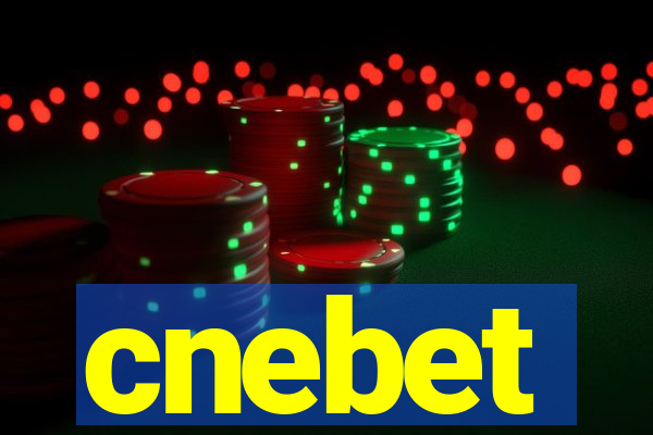 cnebet