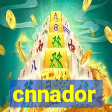 cnnador