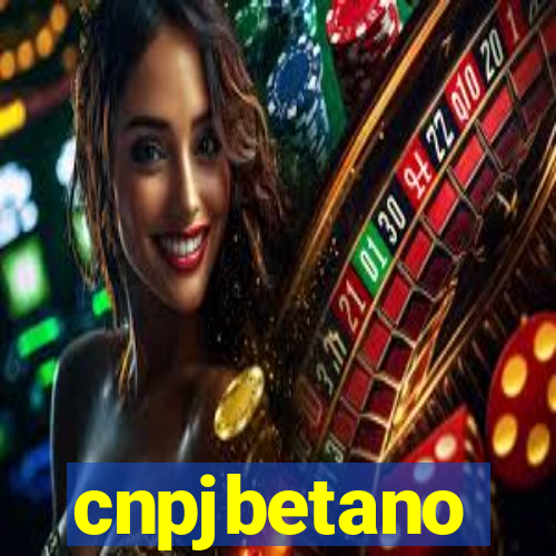 cnpjbetano