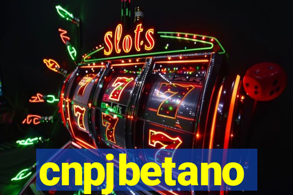 cnpjbetano