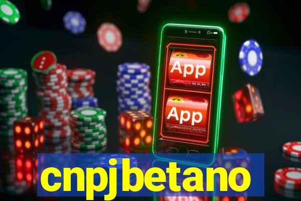 cnpjbetano