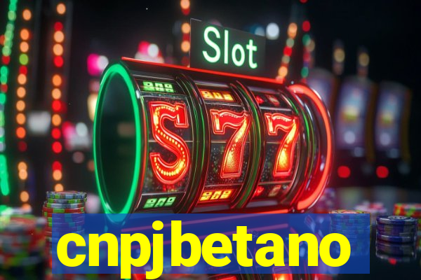 cnpjbetano