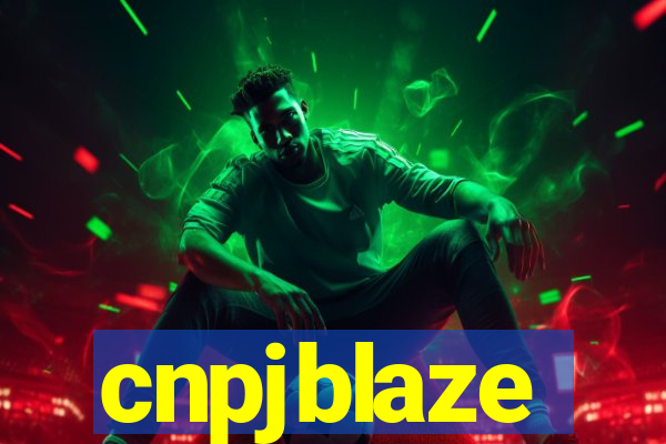 cnpjblaze